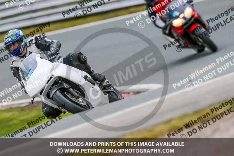 Oulton Park 14th March 2020;PJ Motorsport Photography 2020;anglesey;brands hatch;cadwell park;croft;donington park;enduro digital images;event digital images;eventdigitalimages;mallory;no limits;oulton park;peter wileman photography;racing digital images;silverstone;snetterton;trackday digital images;trackday photos;vmcc banbury run;welsh 2 day enduro